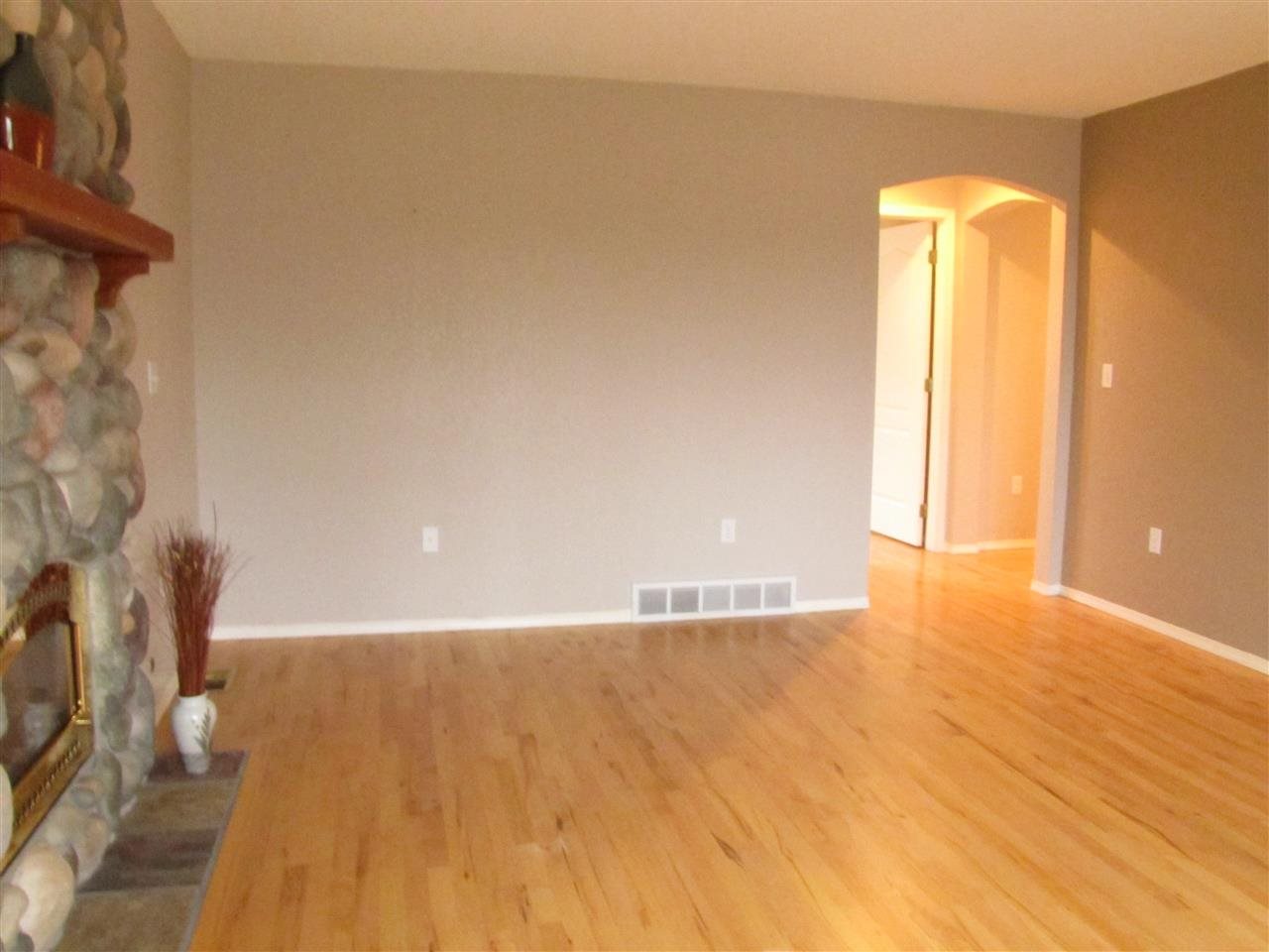 8403 E Maringo Dr - Photo 13