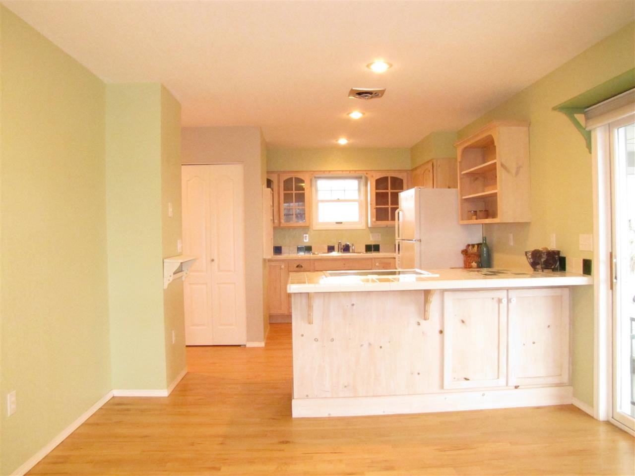 8403 E Maringo Dr - Photo 14