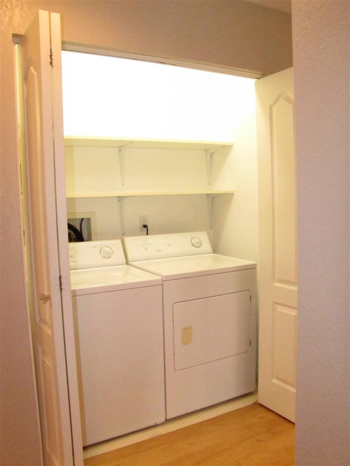 8403 E Maringo Dr - Photo 15