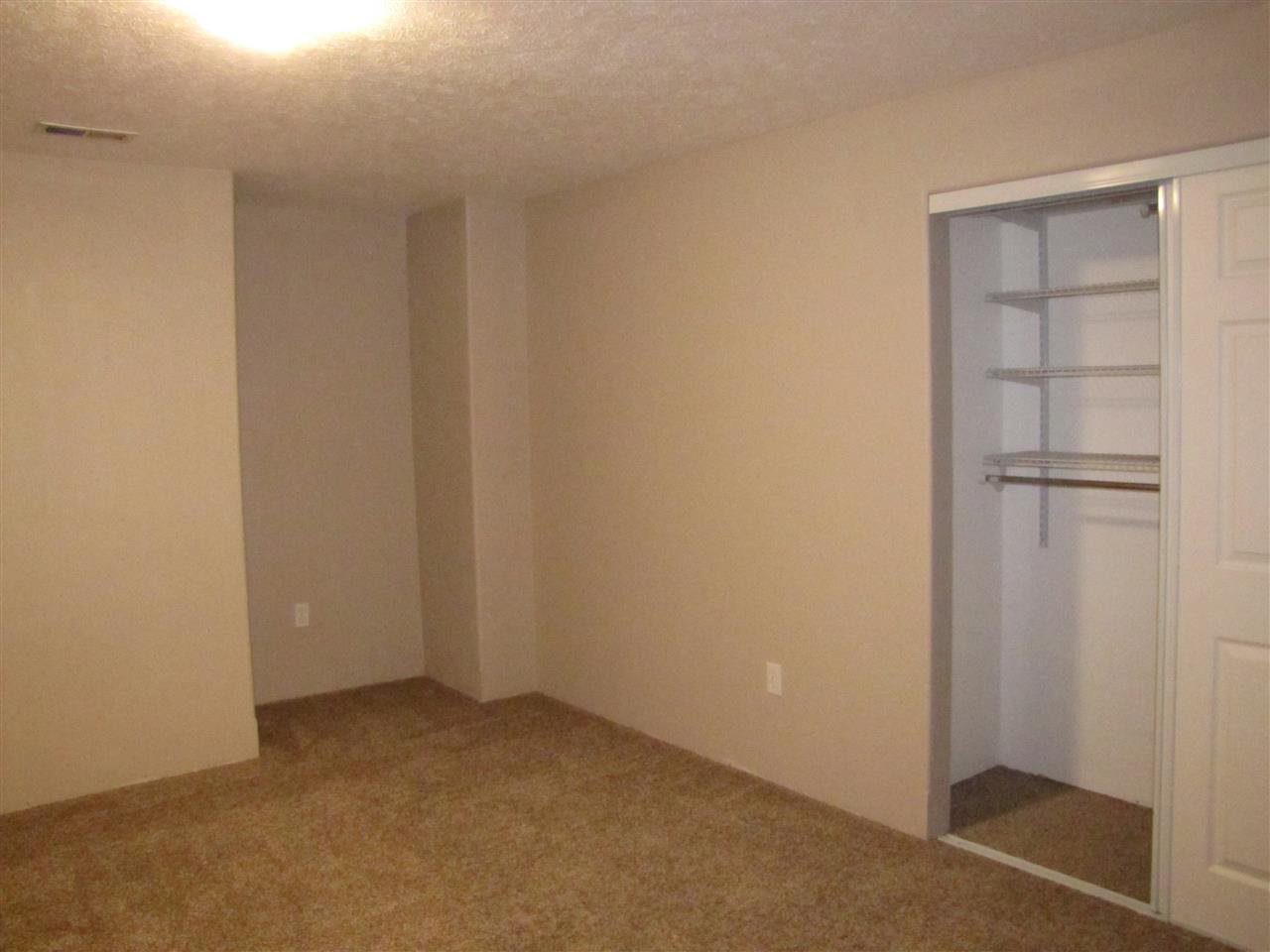 8403 E Maringo Dr - Photo 17