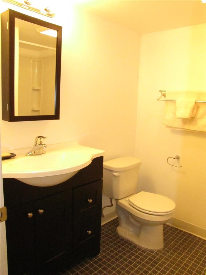 8403 E Maringo Dr - Photo 18