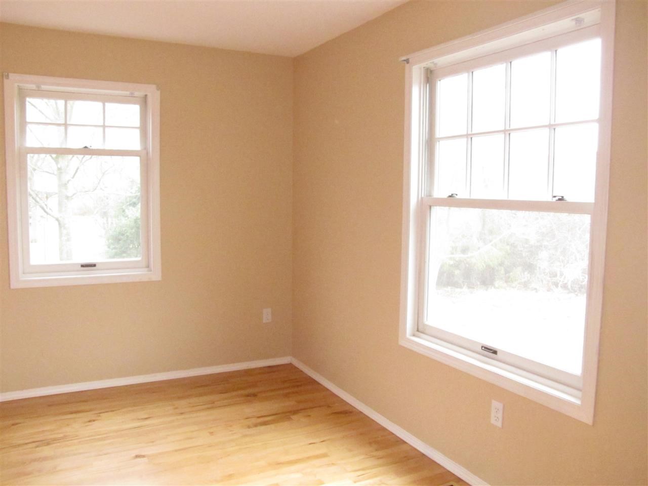 8403 E Maringo Dr - Photo 19