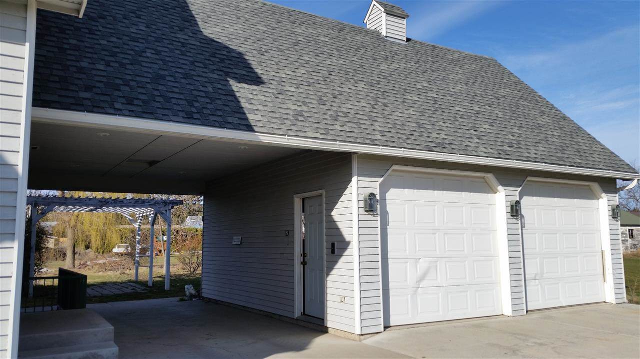 8403 E Maringo Dr - Photo 20