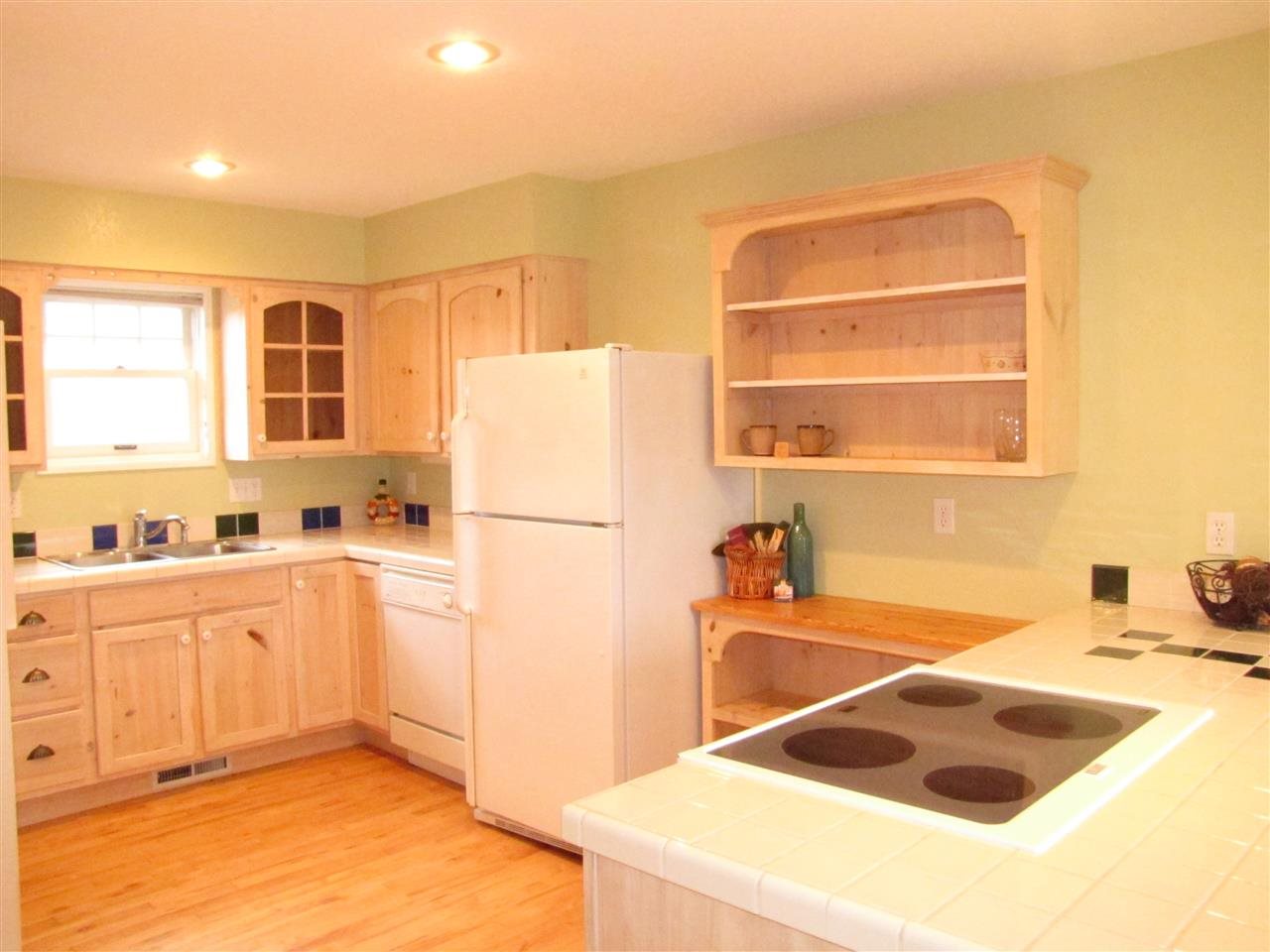 8403 E Maringo Dr - Photo 3