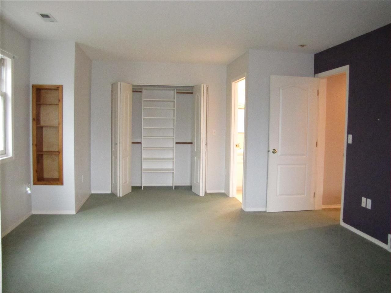 8403 E Maringo Dr - Photo 4
