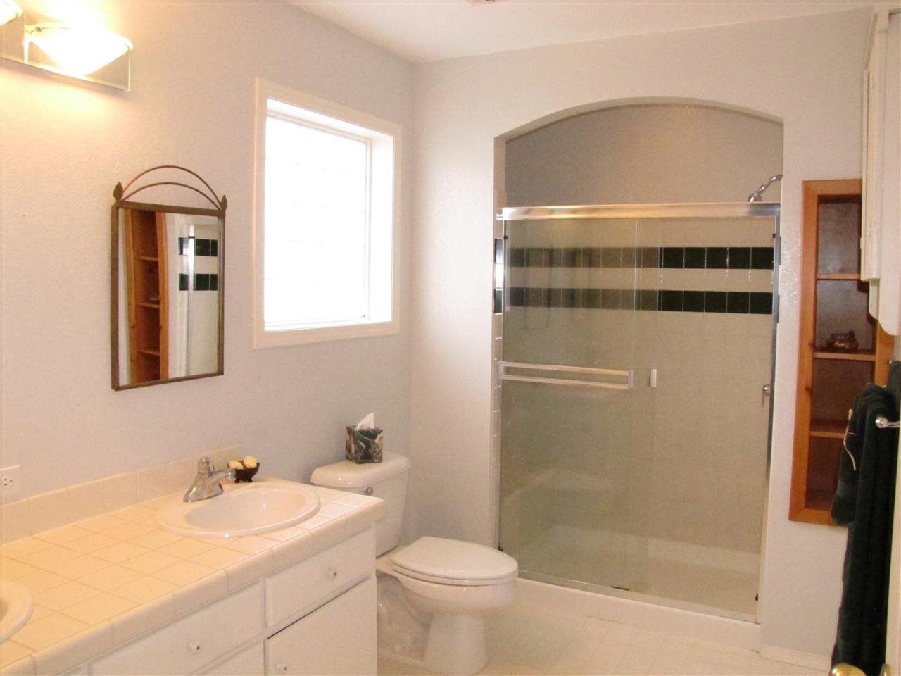 8403 E Maringo Dr - Photo 5