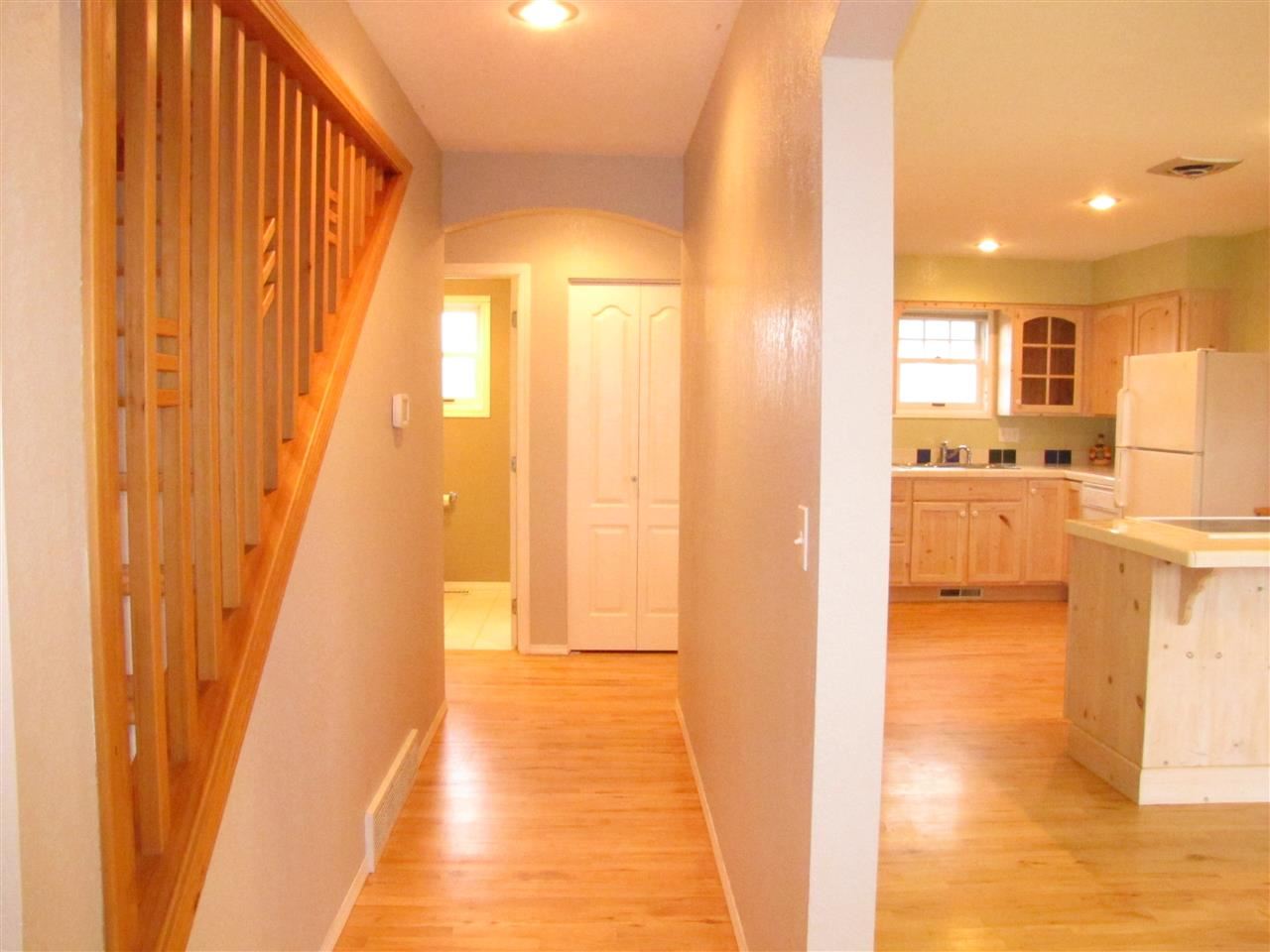 8403 E Maringo Dr - Photo 6
