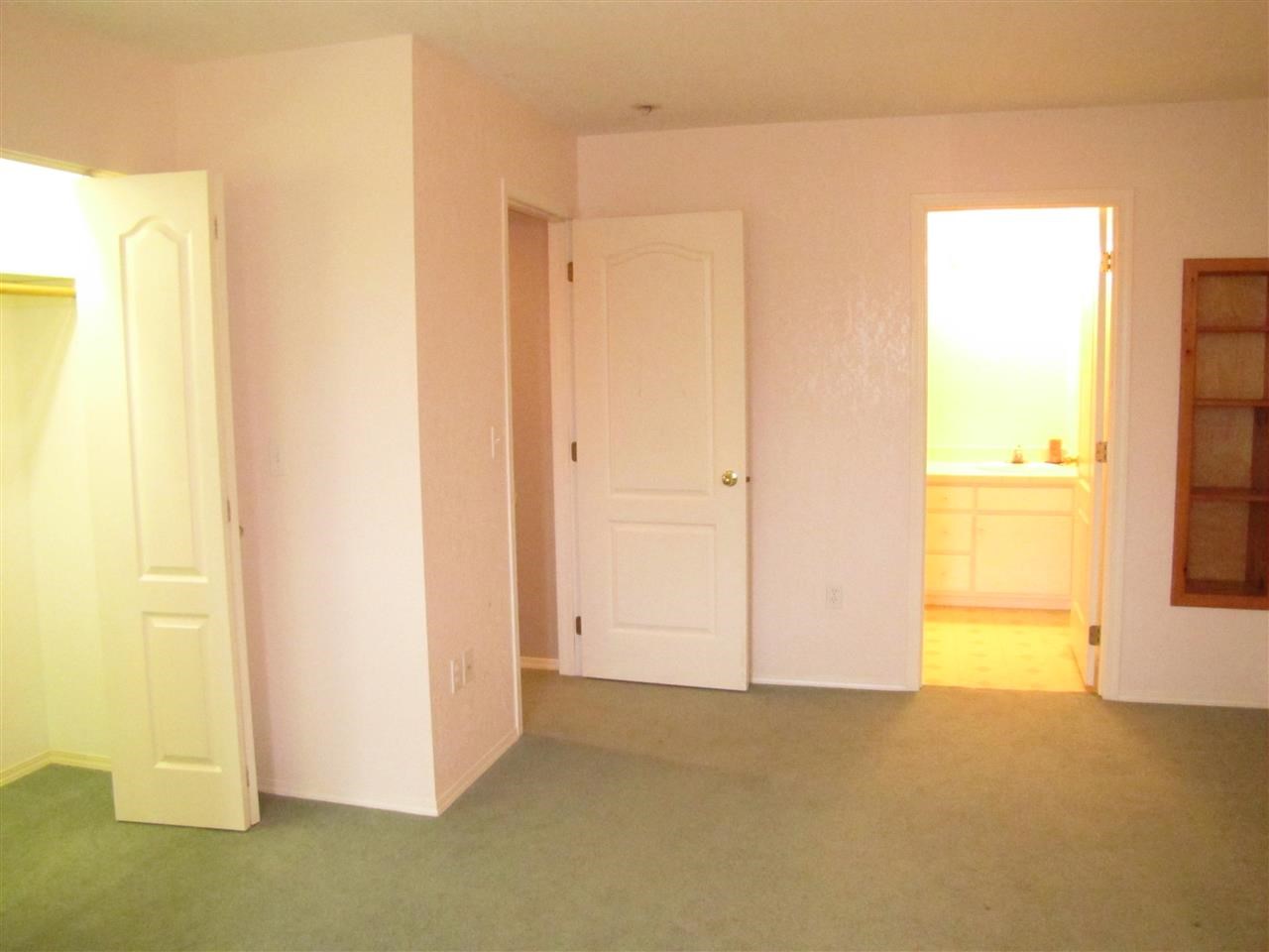 8403 E Maringo Dr - Photo 7