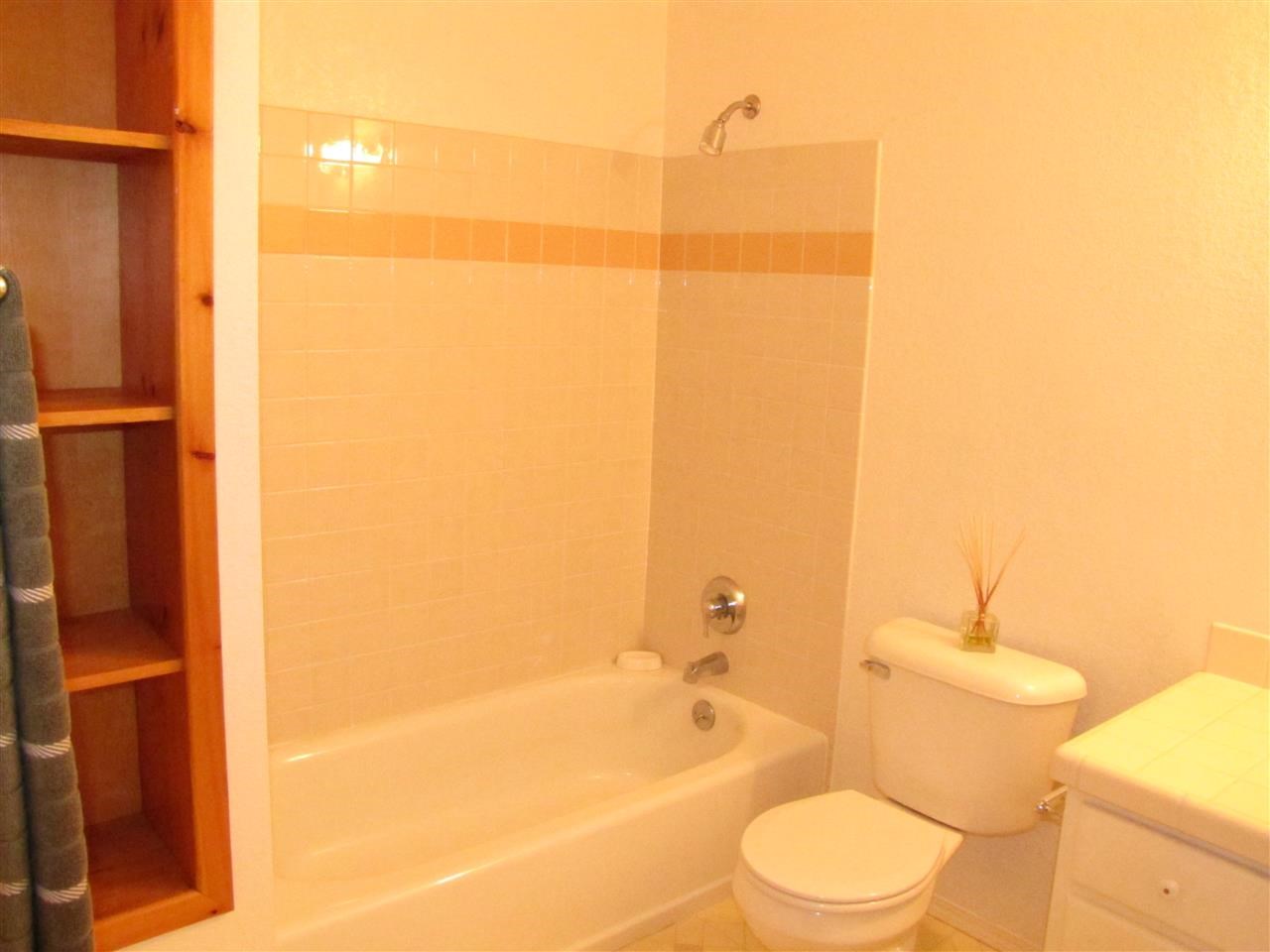 8403 E Maringo Dr - Photo 8