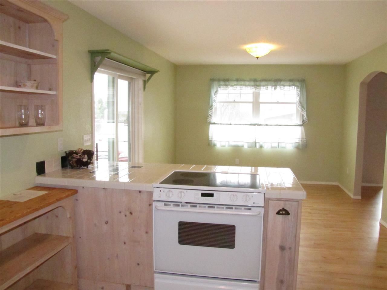 8403 E Maringo Dr - Photo 10