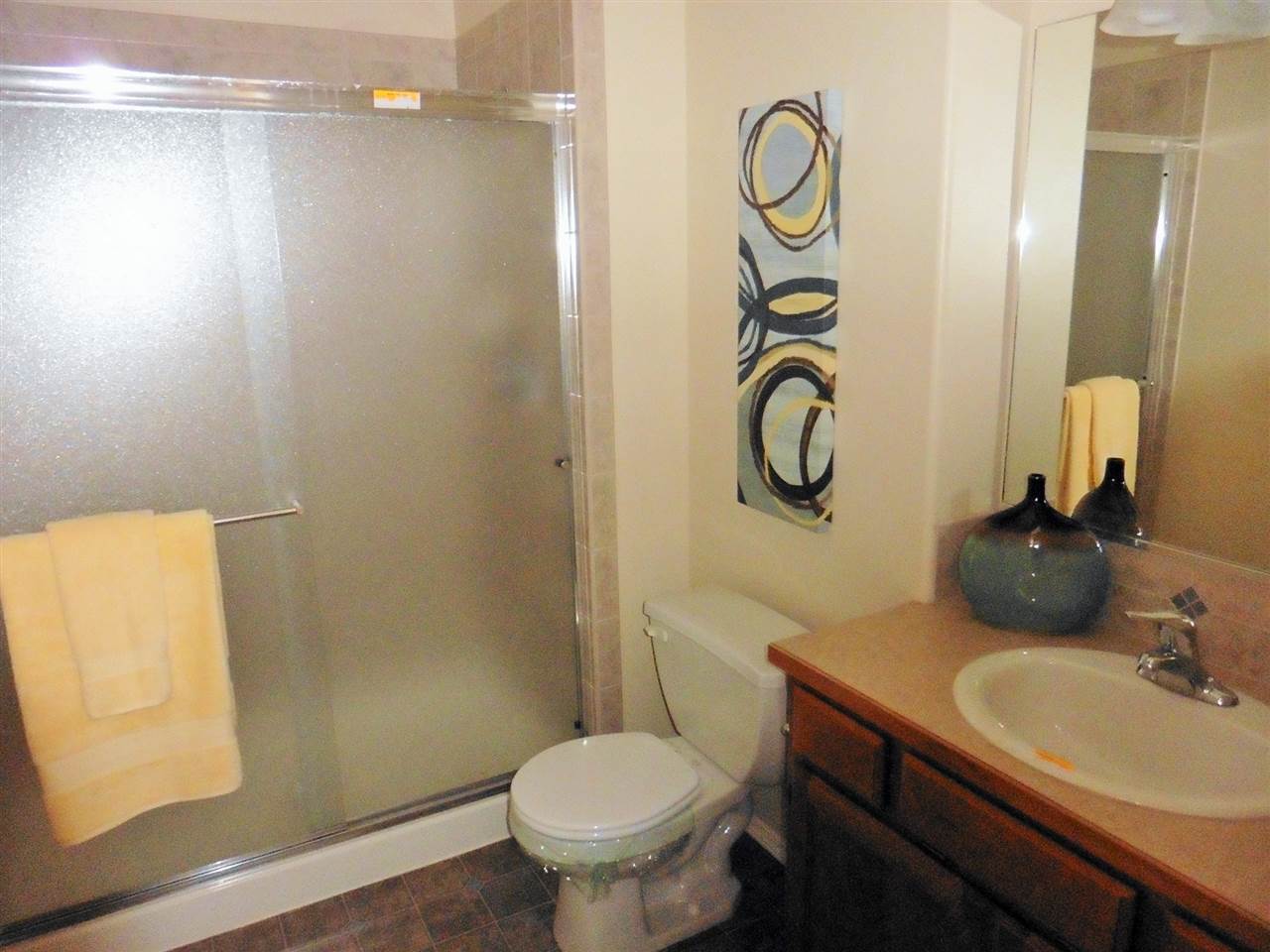 16811 E 20th Ct - Photo 11