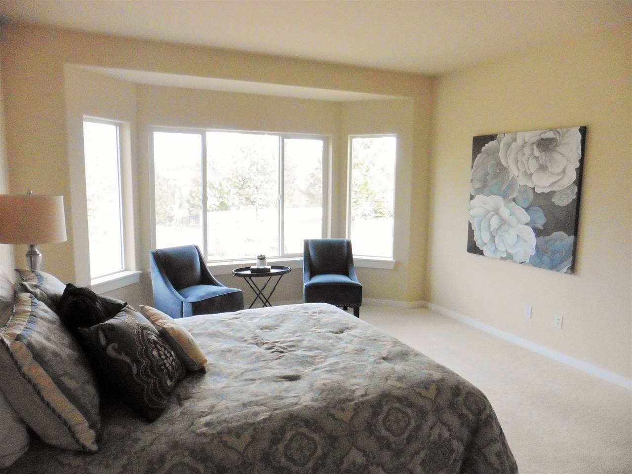 16811 E 20th Ct - Photo 12
