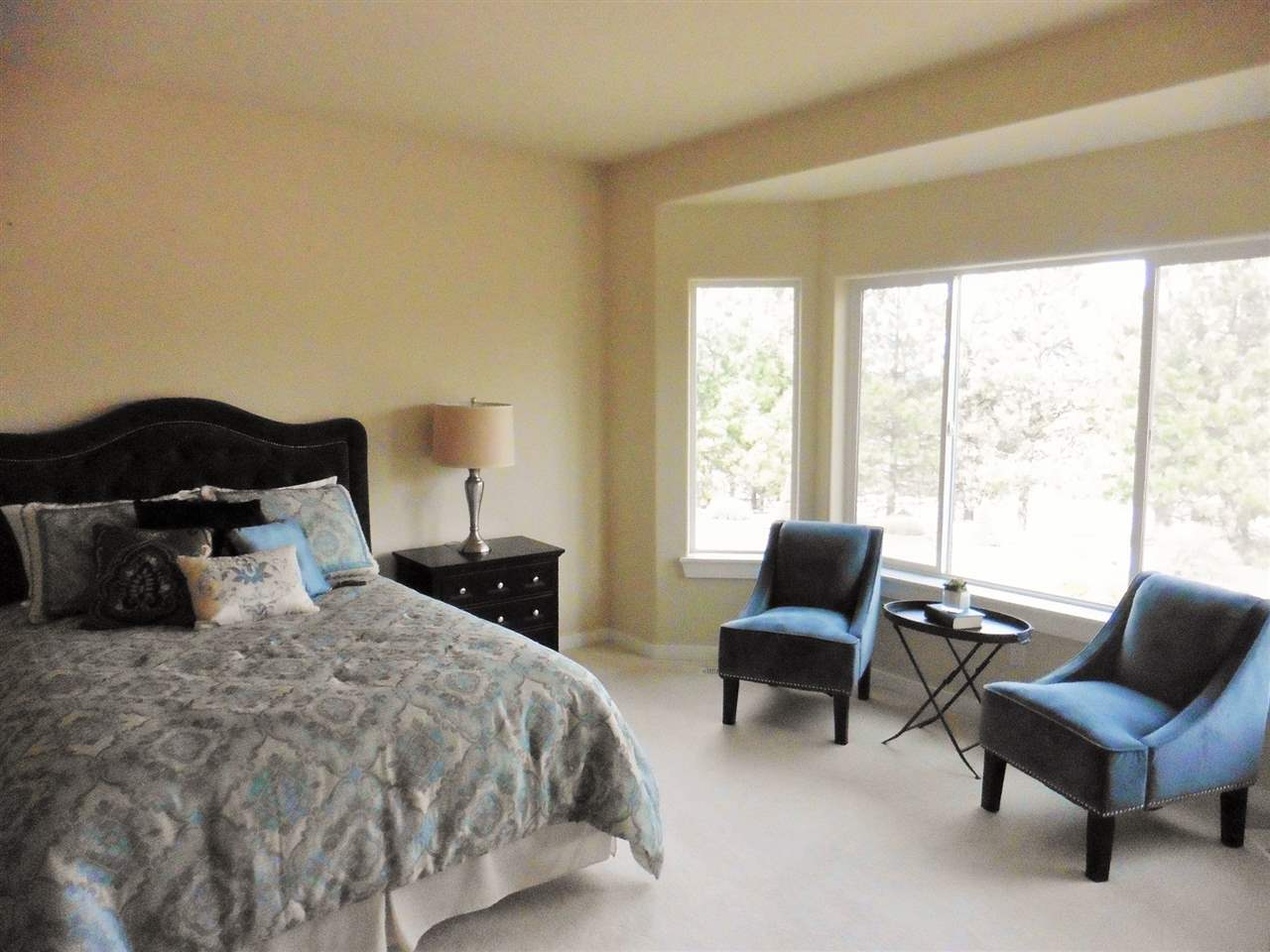 16811 E 20th Ct - Photo 13