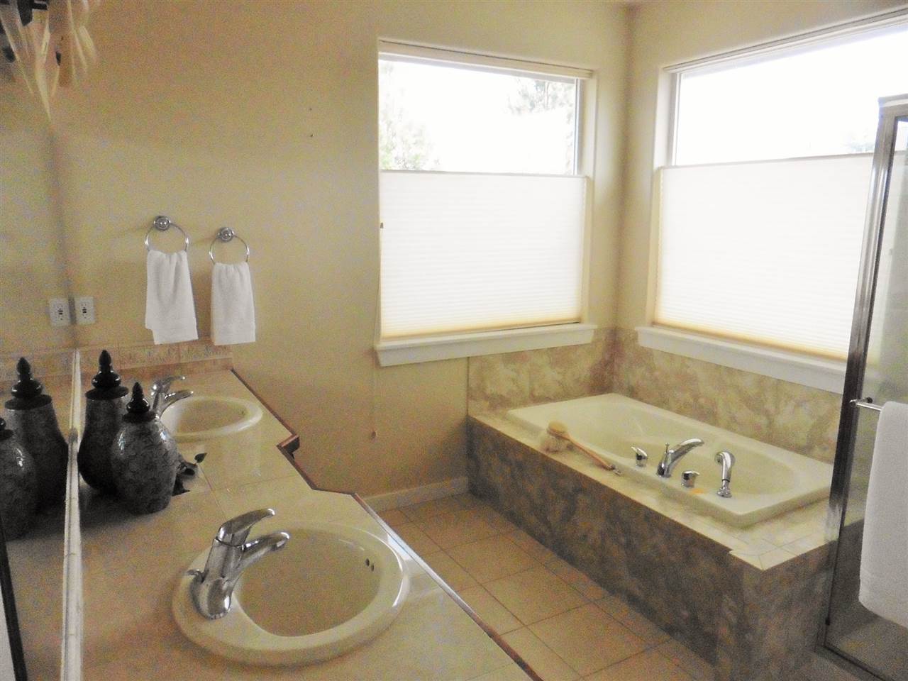 16811 E 20th Ct - Photo 14