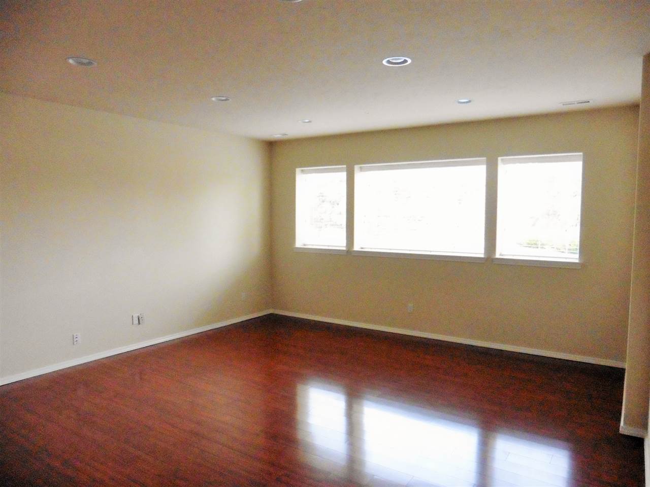 16811 E 20th Ct - Photo 15