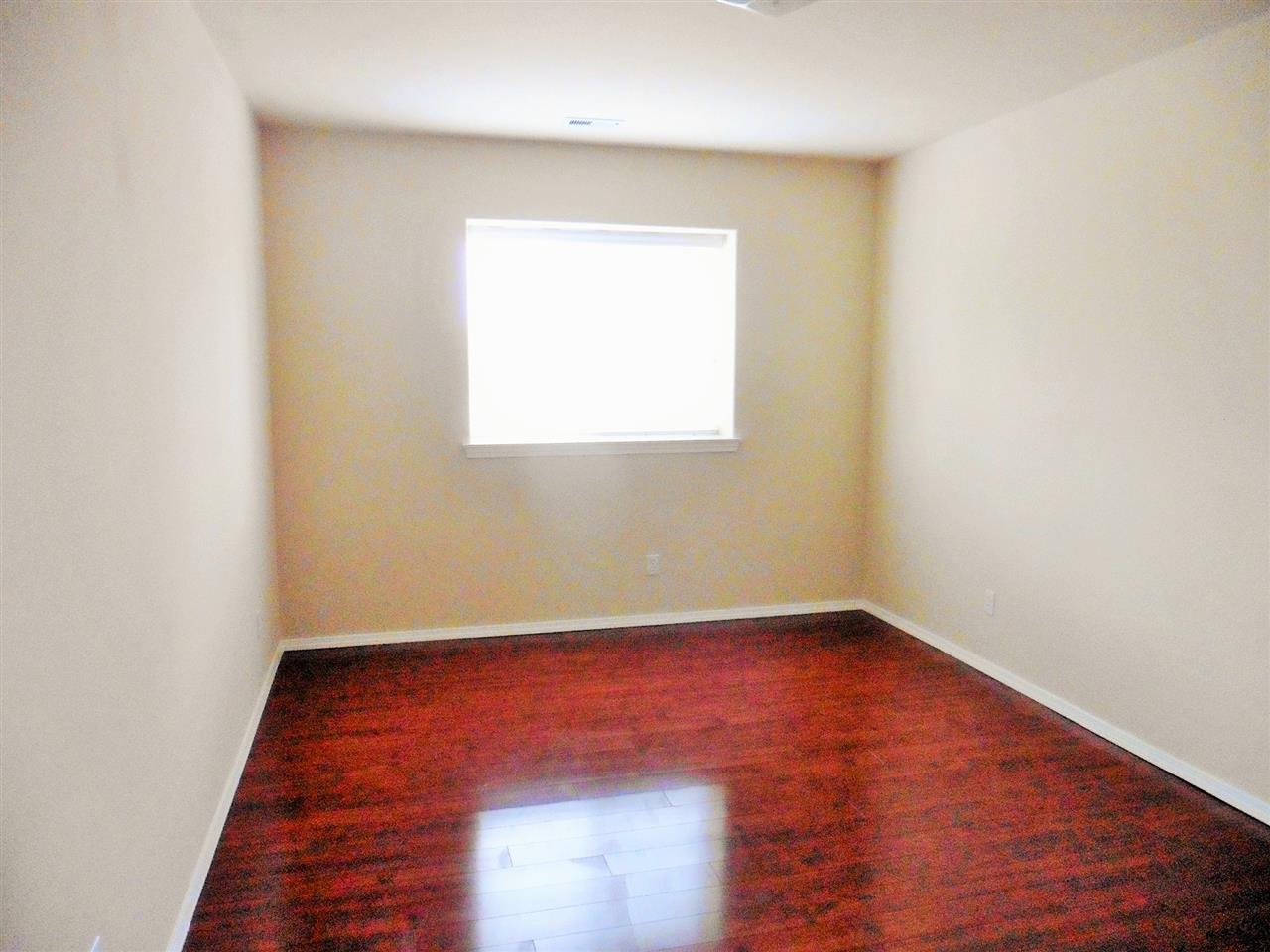 16811 E 20th Ct - Photo 16