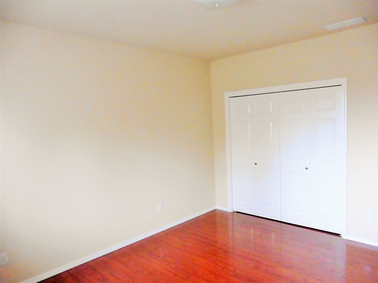 16811 E 20th Ct - Photo 17