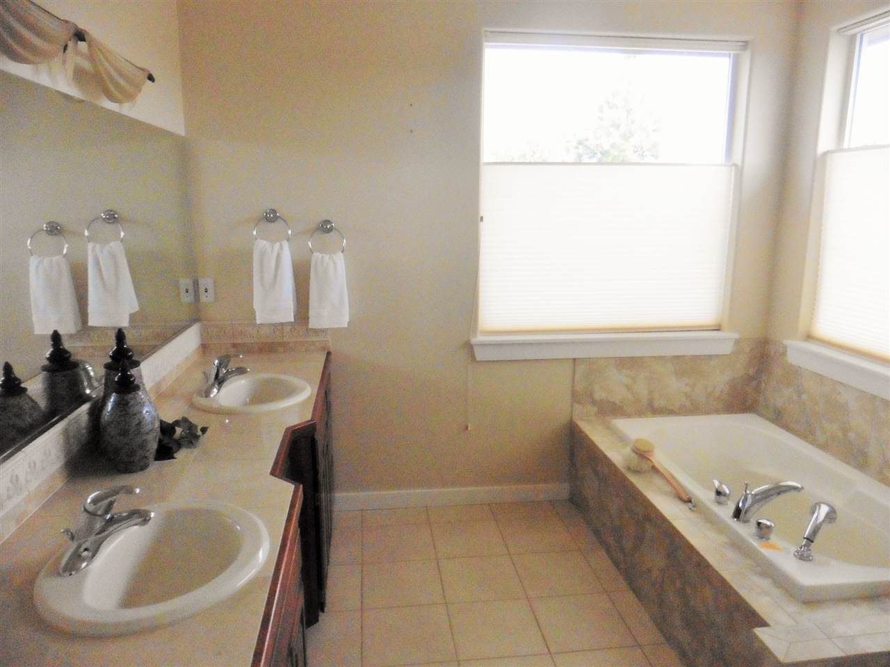16811 E 20th Ct - Photo 18