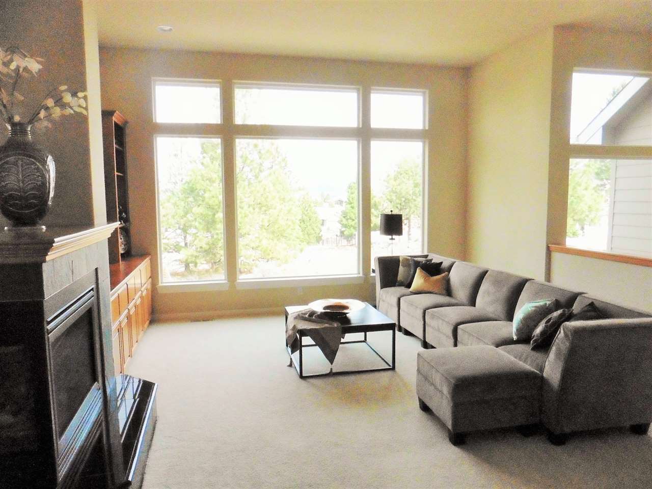 16811 E 20th Ct - Photo 3