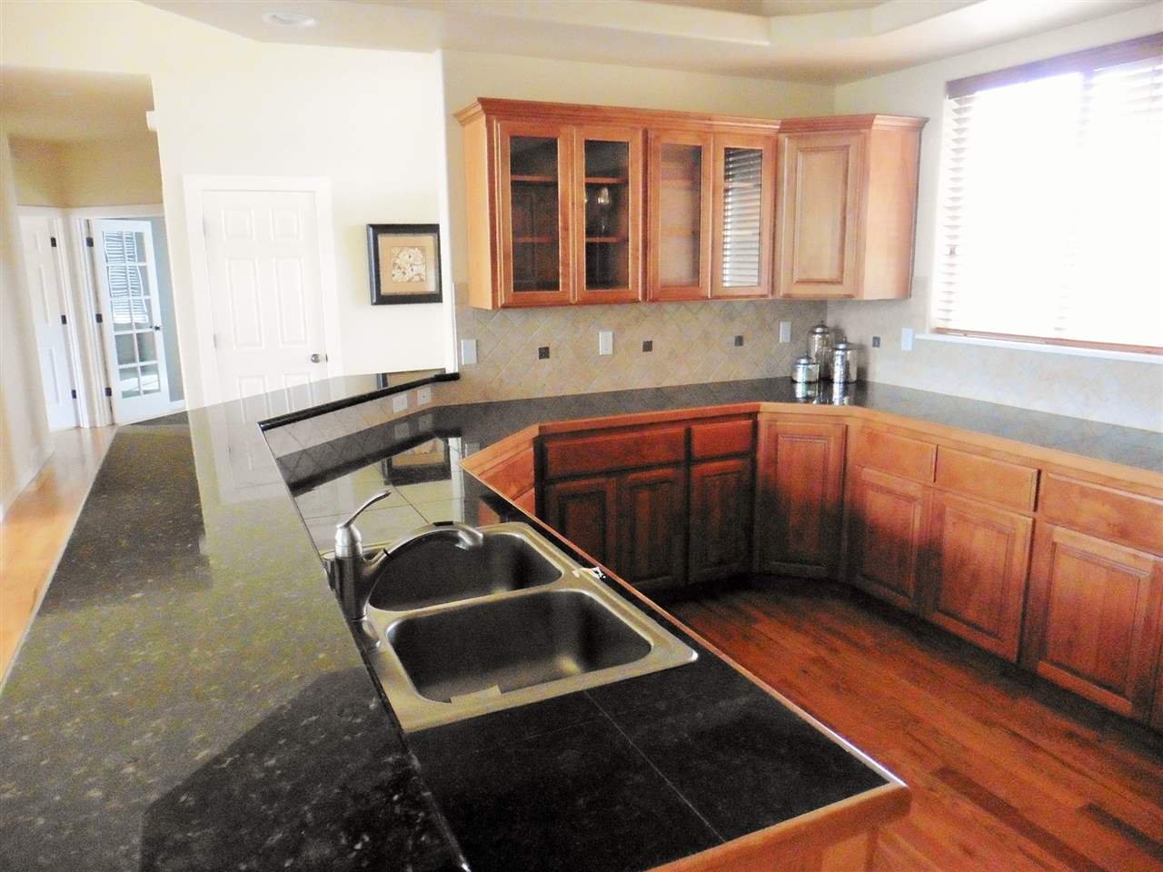 16811 E 20th Ct - Photo 4