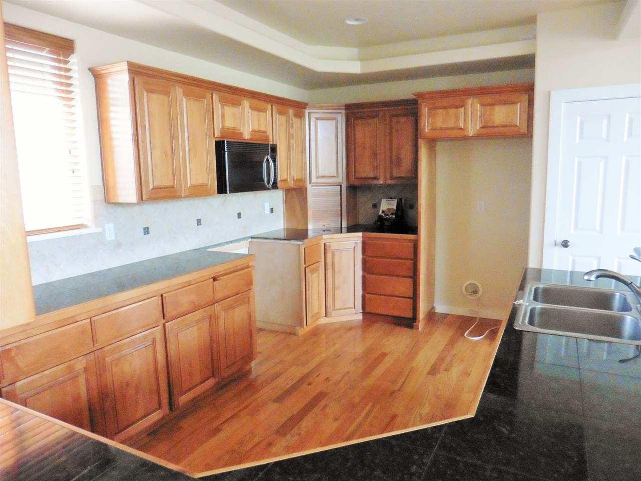 16811 E 20th Ct - Photo 5