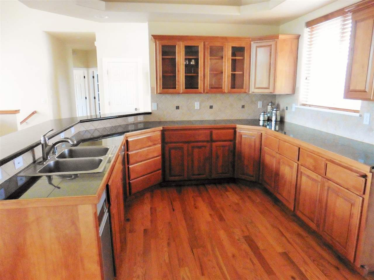 16811 E 20th Ct - Photo 6