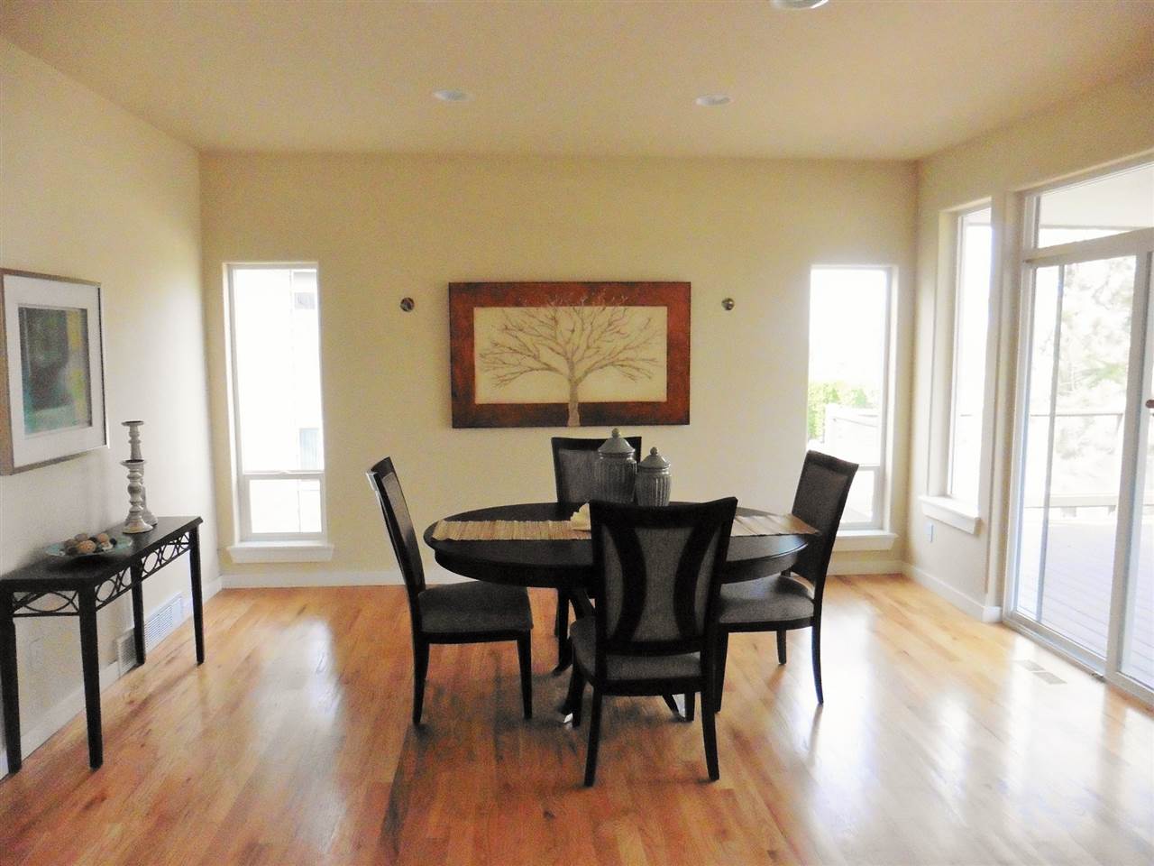 16811 E 20th Ct - Photo 7