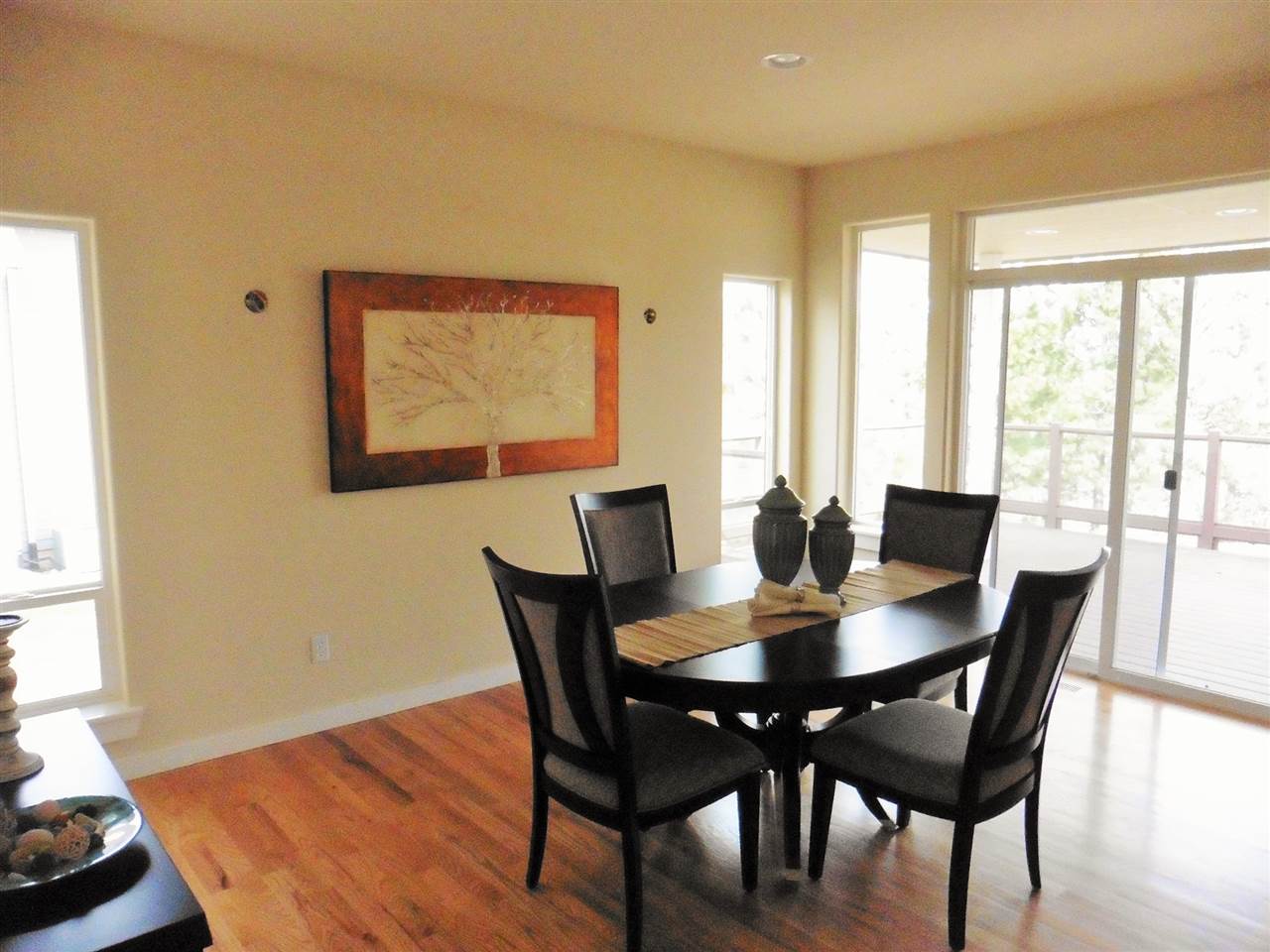 16811 E 20th Ct - Photo 8