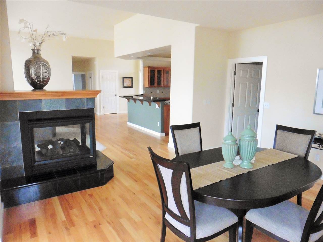 16811 E 20th Ct - Photo 9