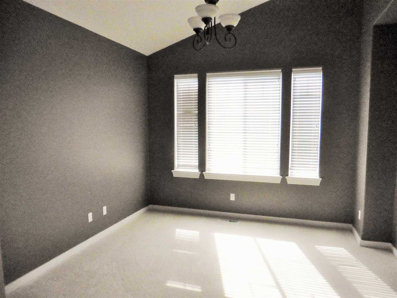 16811 E 20th Ct - Photo 10