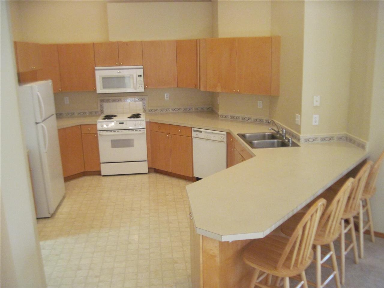 3529 E Carroll Ln - Photo 11