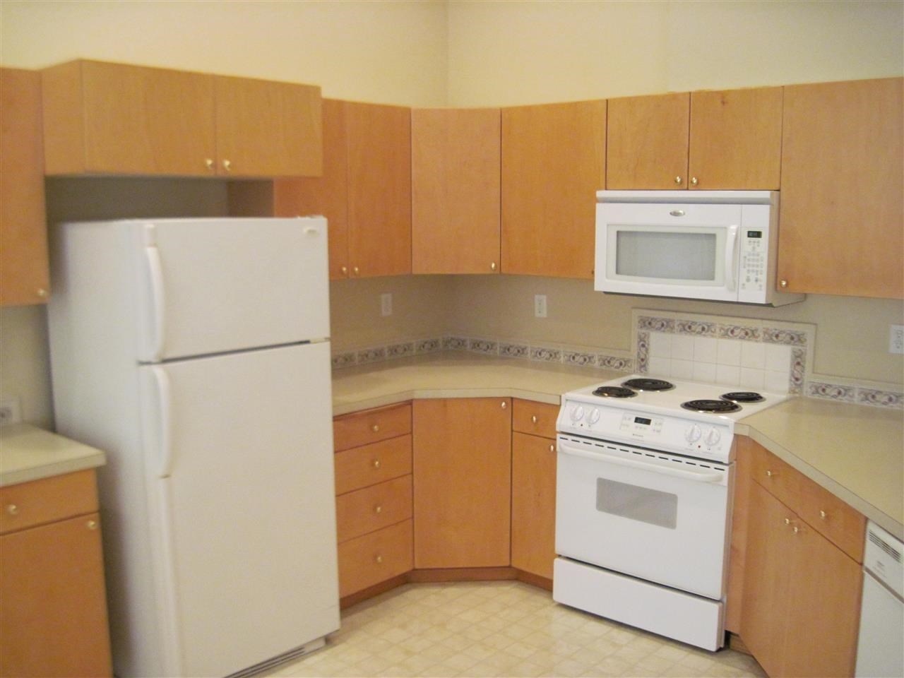 3529 E Carroll Ln - Photo 12