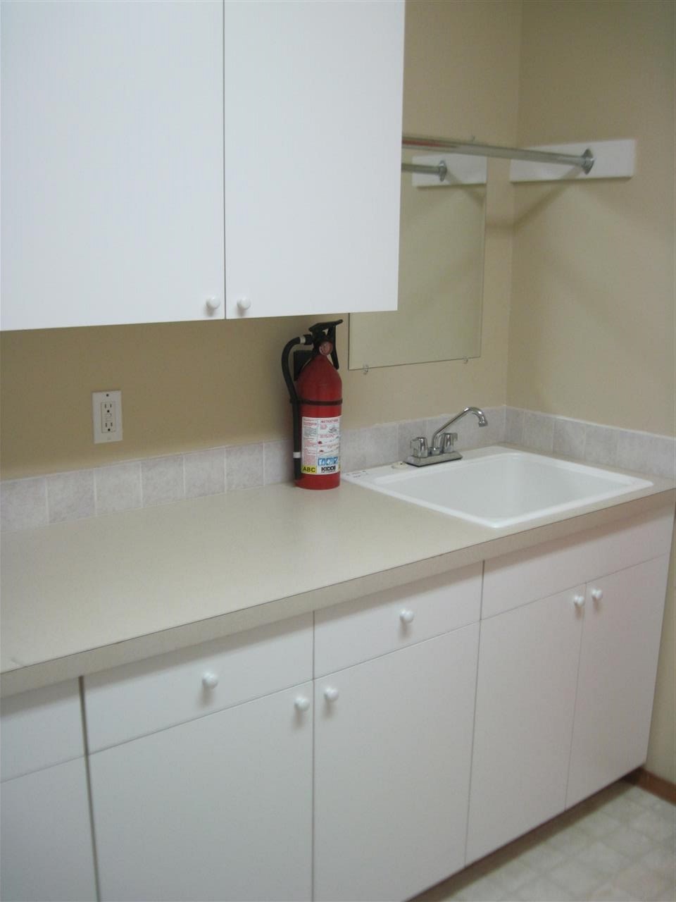 3529 E Carroll Ln - Photo 14