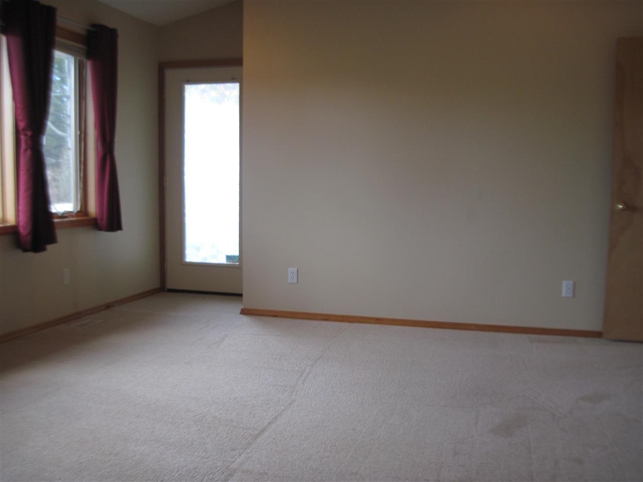 3529 E Carroll Ln - Photo 15