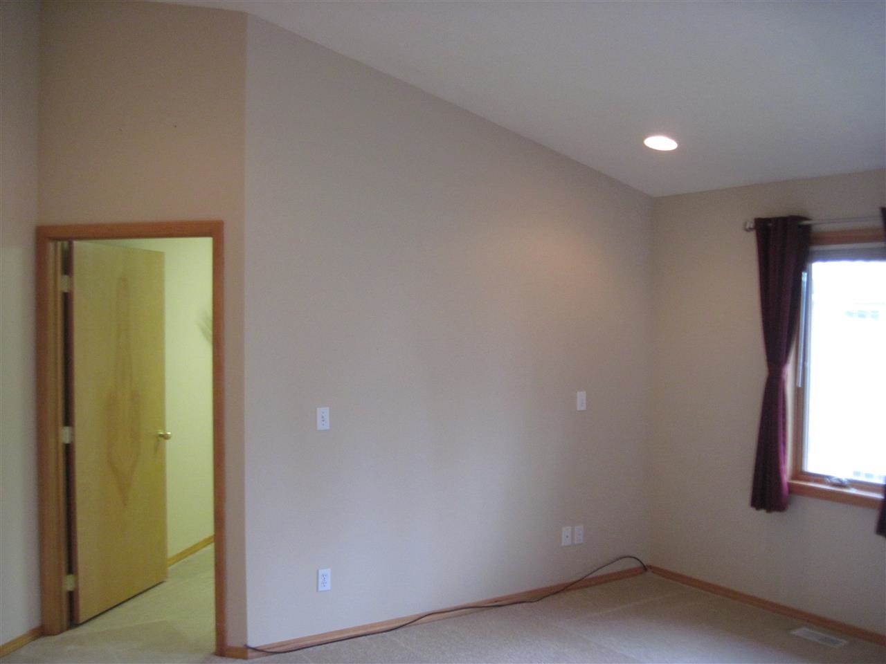 3529 E Carroll Ln - Photo 16