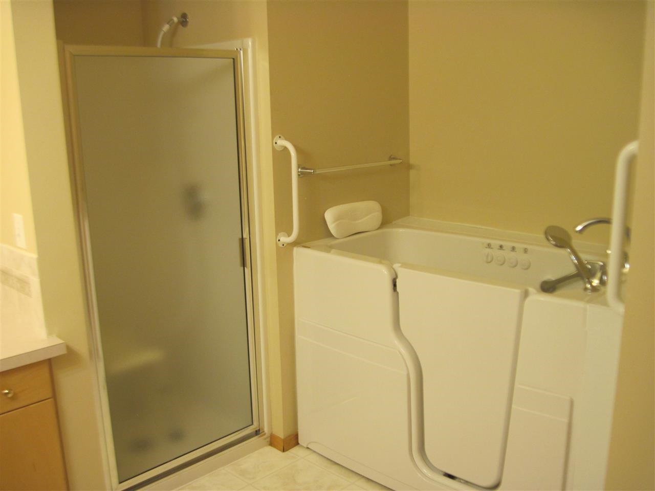 3529 E Carroll Ln - Photo 18