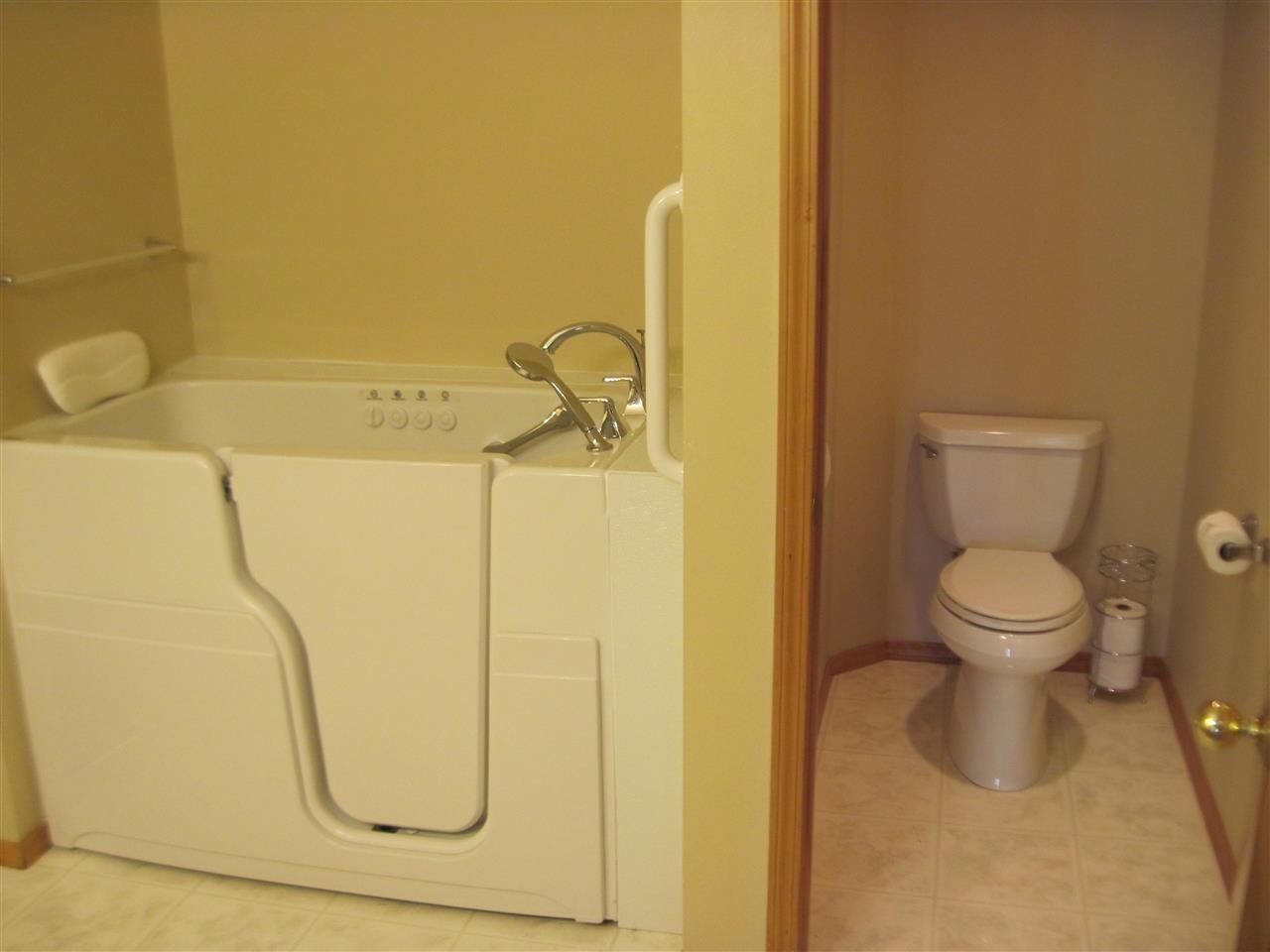 3529 E Carroll Ln - Photo 19