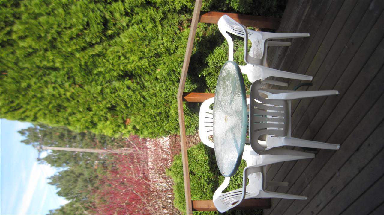 3529 E Carroll Ln - Photo 3