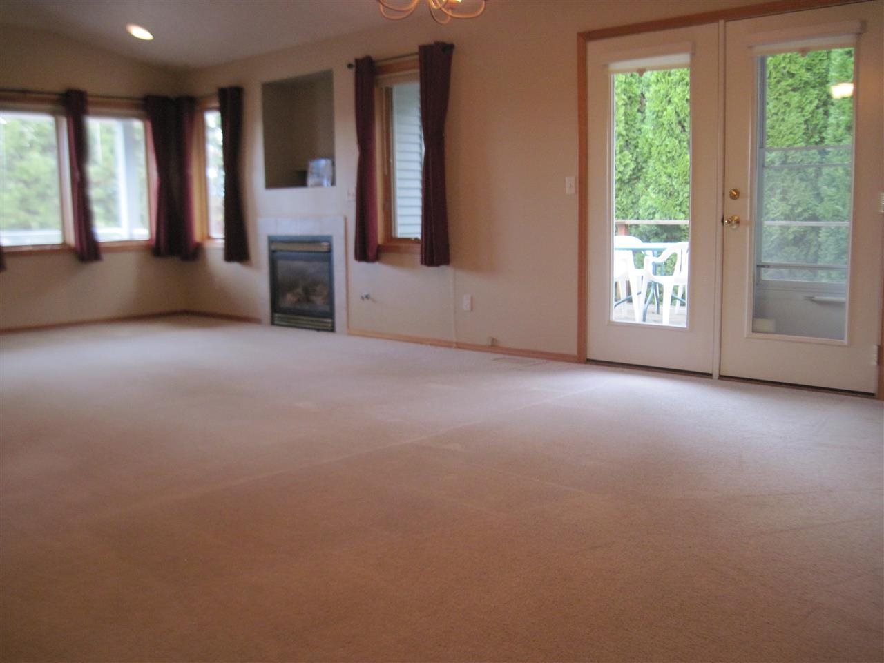 3529 E Carroll Ln - Photo 7