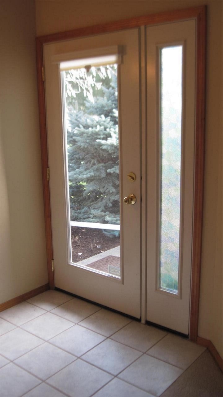 3529 E Carroll Ln - Photo 8