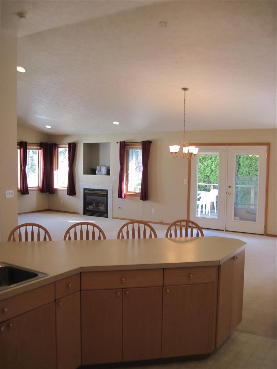 3529 E Carroll Ln - Photo 9