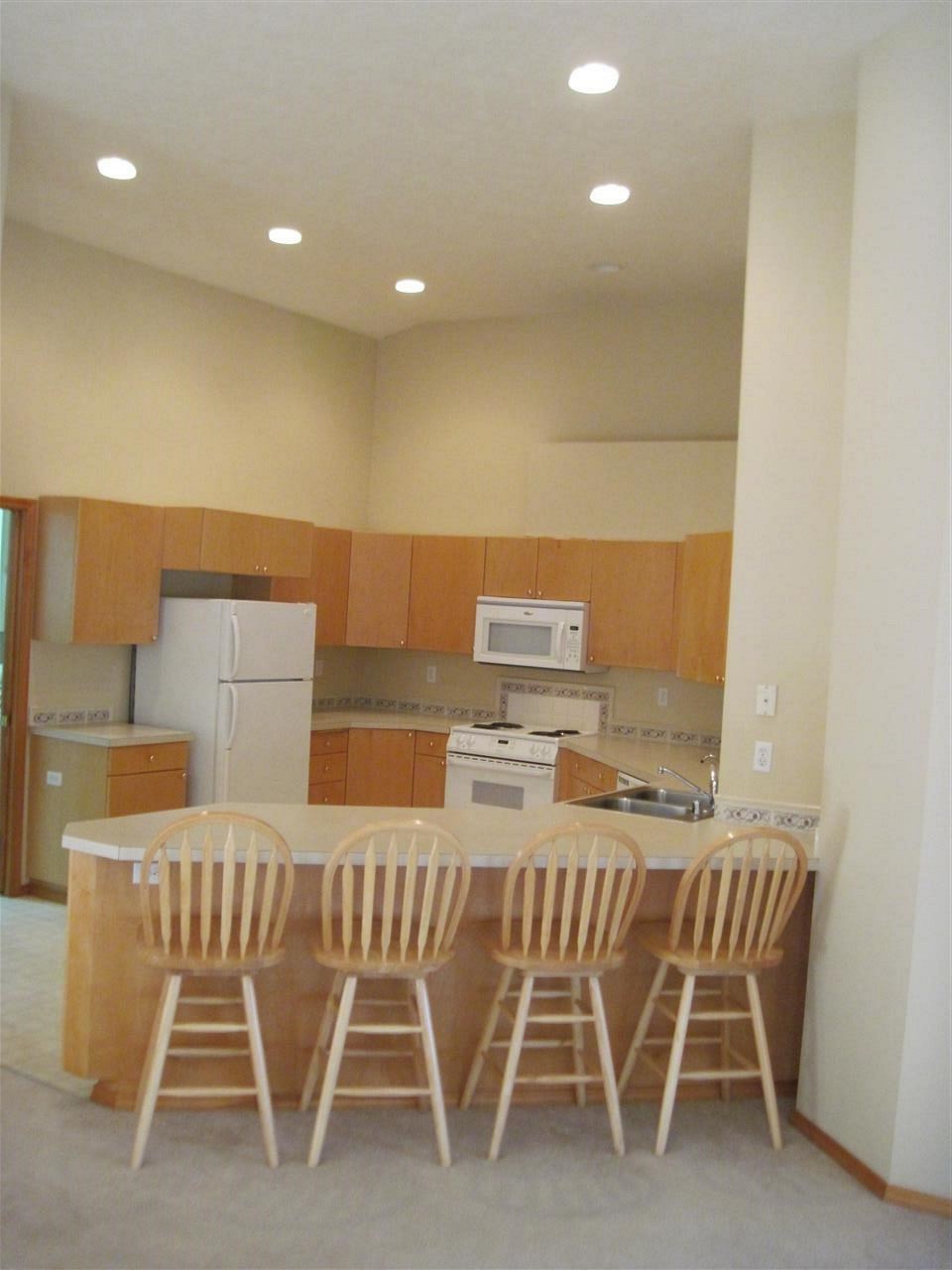 3529 E Carroll Ln - Photo 10