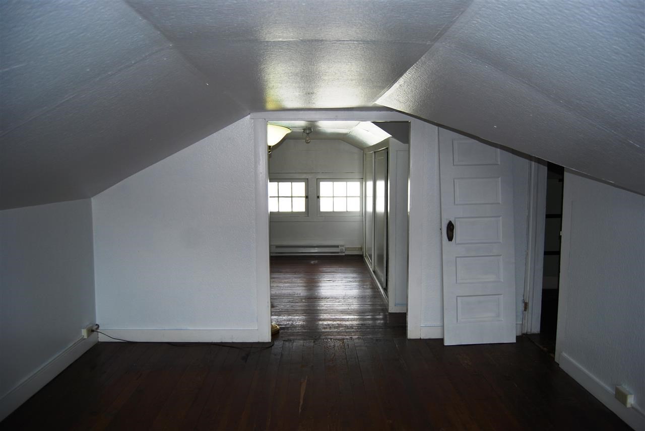 2428 N Stevens St - Photo 11