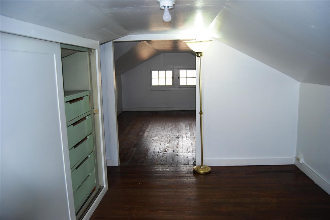 2428 N Stevens St - Photo 12
