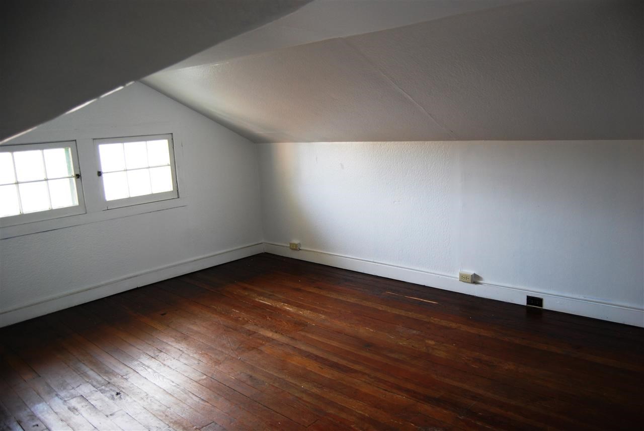 2428 N Stevens St - Photo 13
