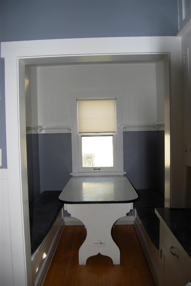 2428 N Stevens St - Photo 14