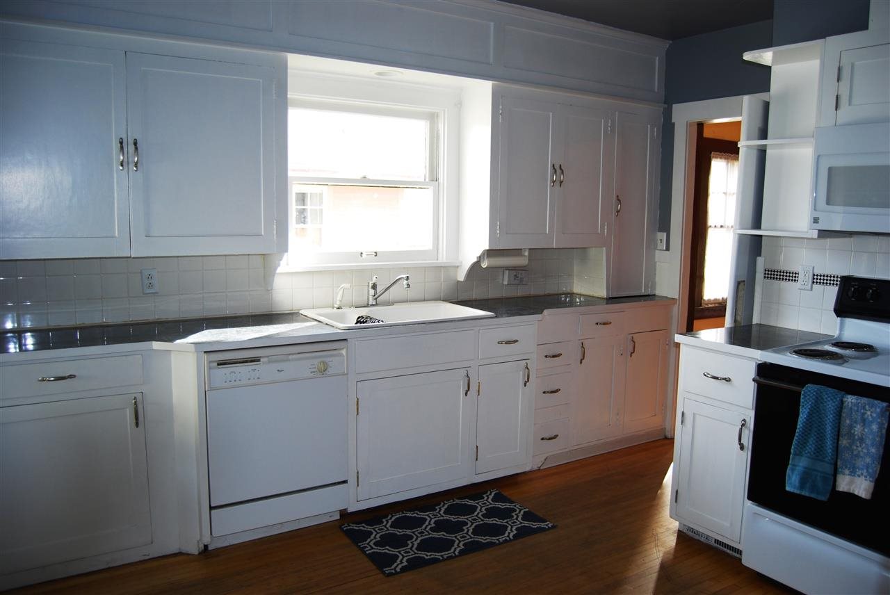 2428 N Stevens St - Photo 15