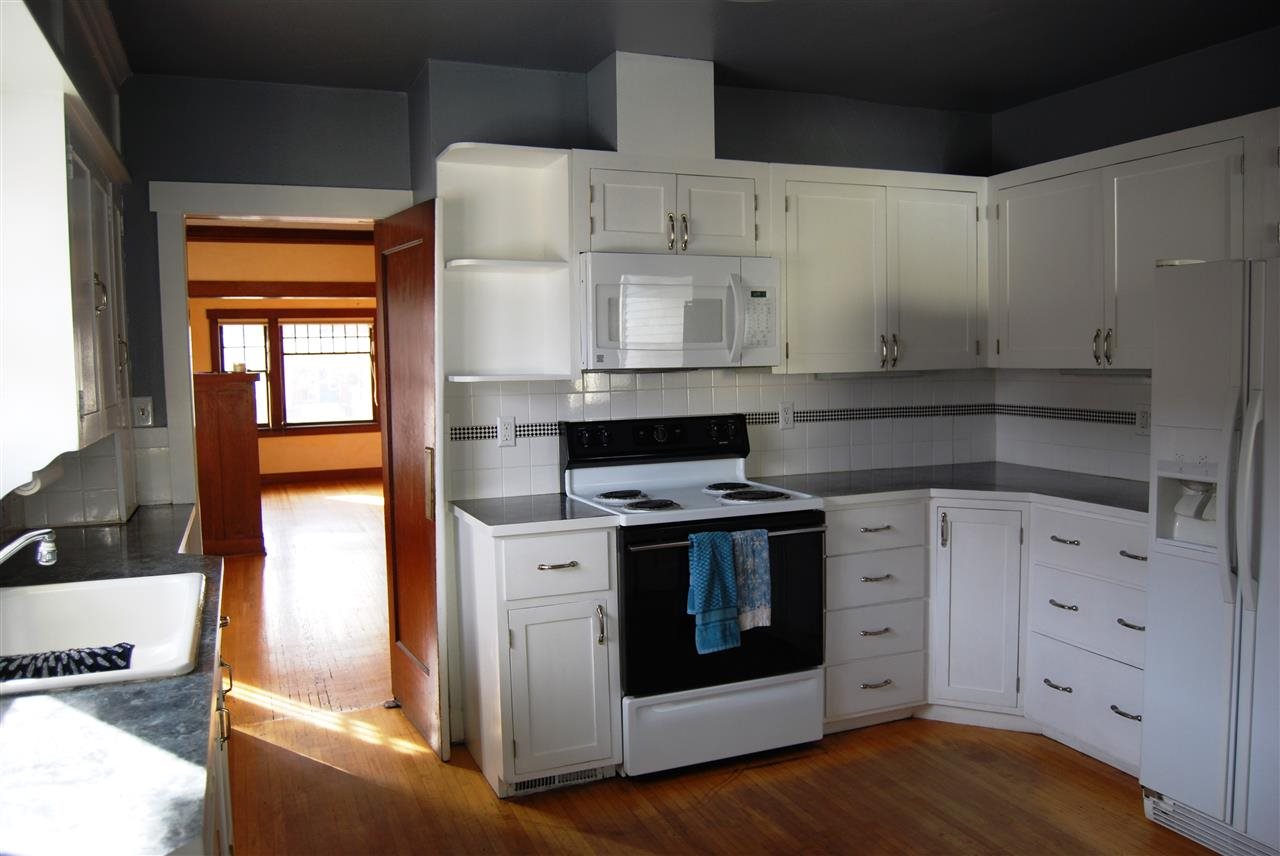 2428 N Stevens St - Photo 16