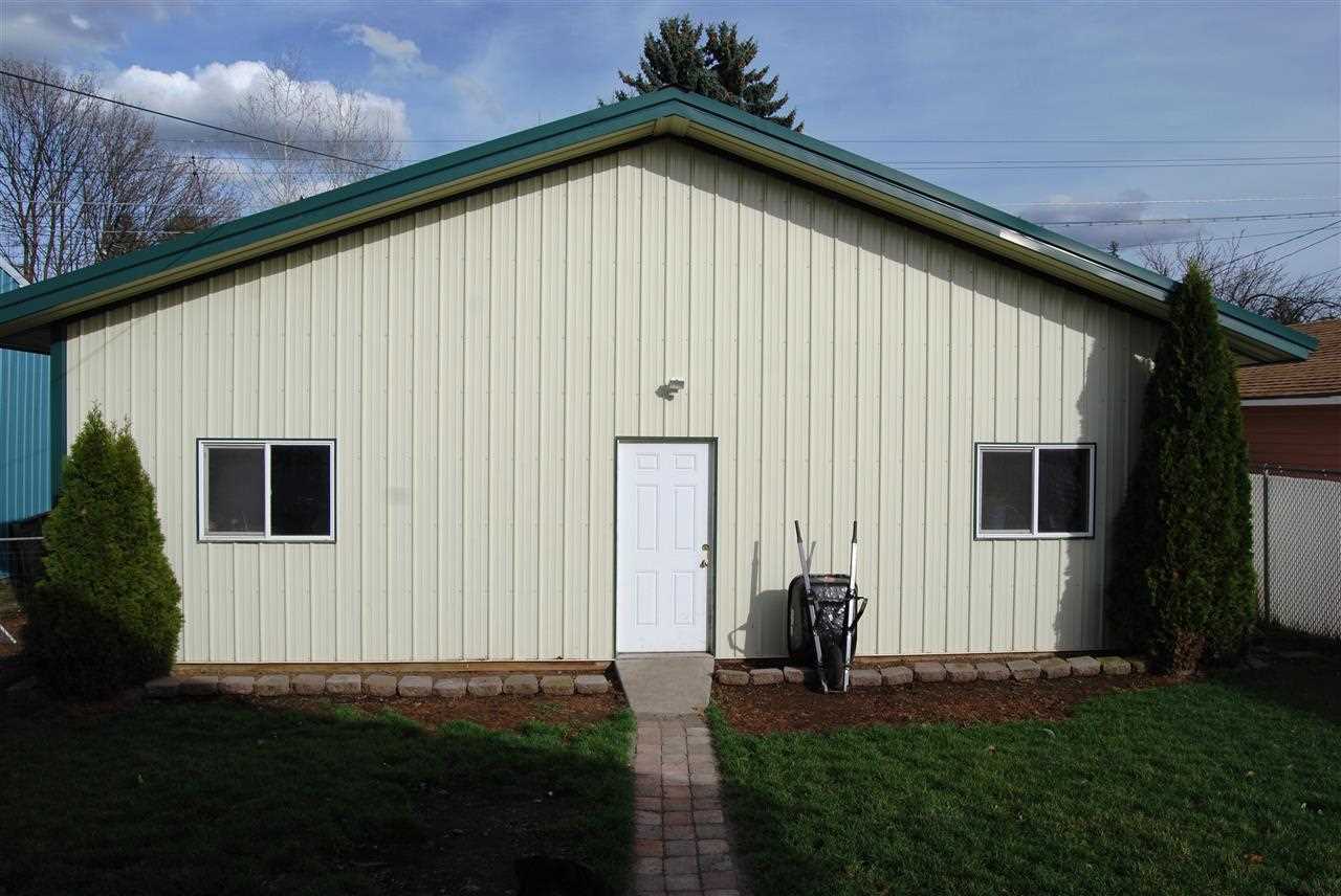 2428 N Stevens St - Photo 17