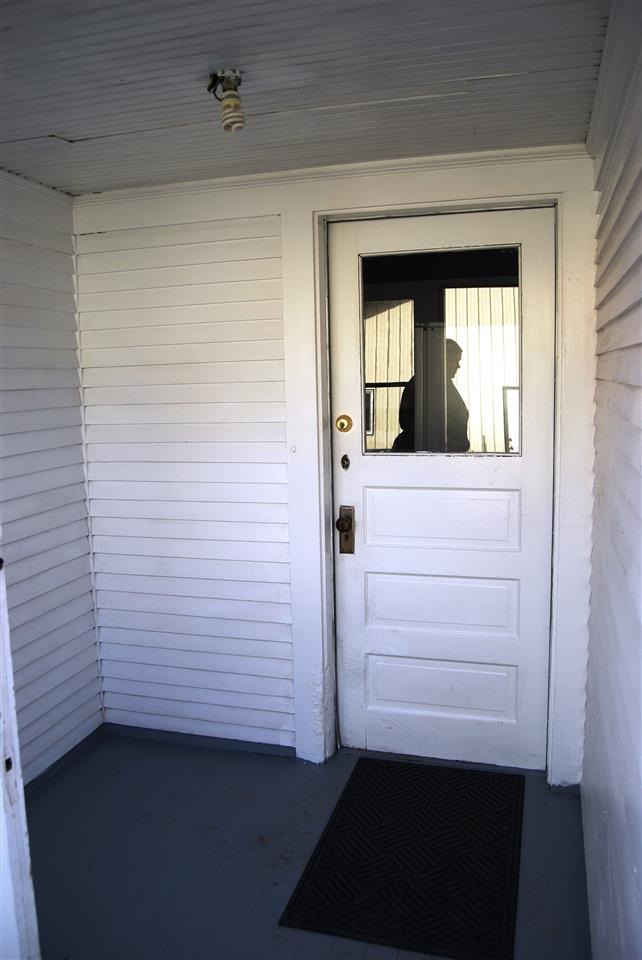 2428 N Stevens St - Photo 18